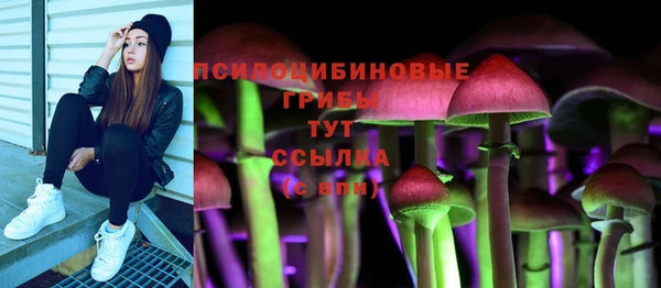 гашиш Алексин